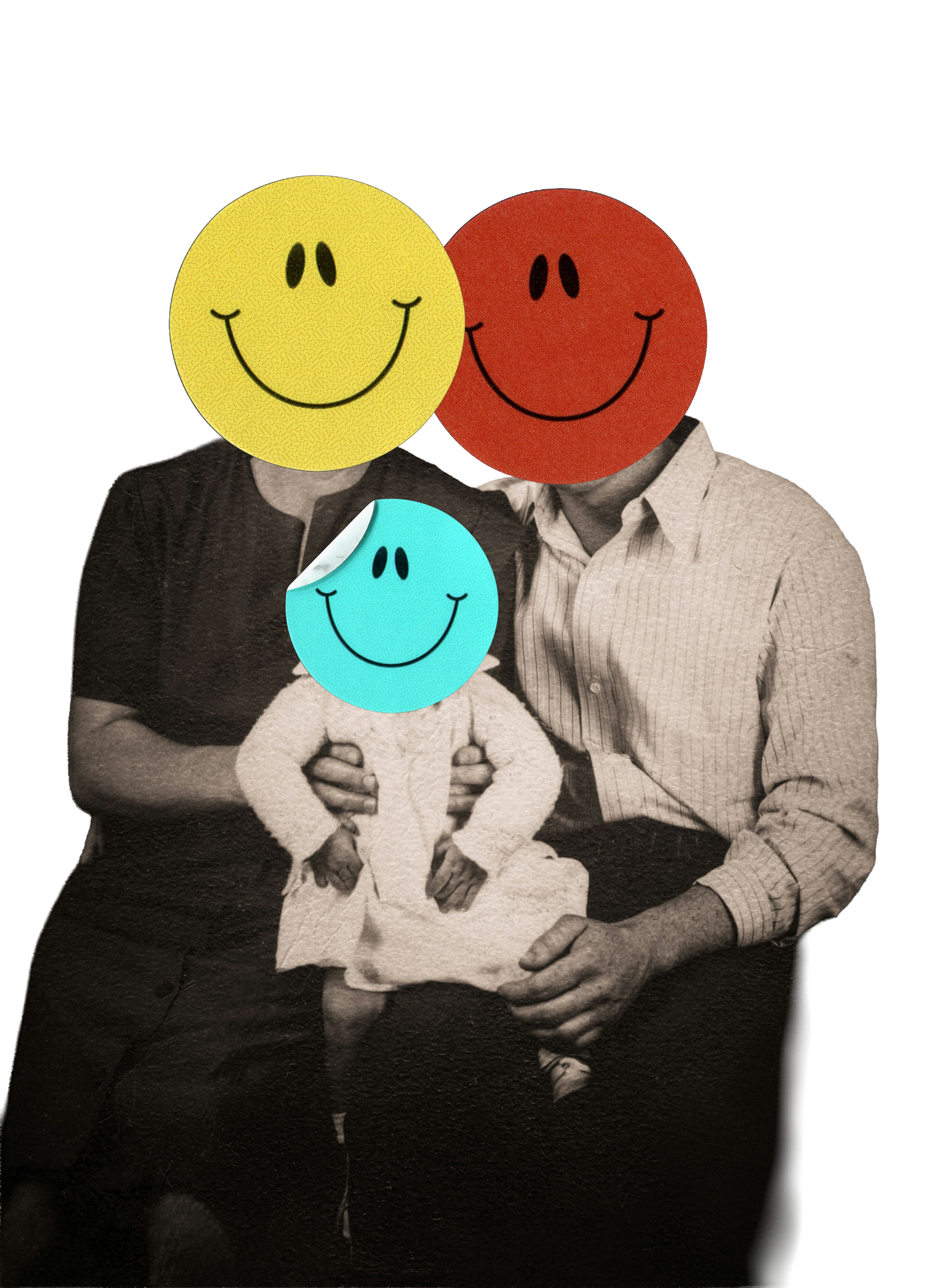 Family memories